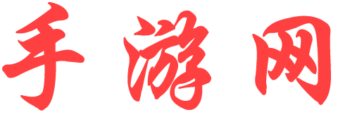 投资站财富研究
